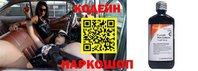 гашиш Туймазы