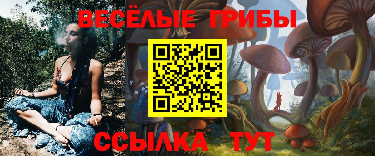 Галлюциногенные грибы ЛСД Набережные Челны